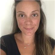 Professeur des écoles, je propose mes services pour du soutien scolaire/de l’aide aux devoirs pour toutes les matières du primaire