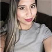 Soy estudiante de ingeniería industrial no tengo mucha experiencia en dar clases profesionalmente pero si he impartido cursos de verano de inglés y arte a niños en mis tiempos libres, por lo que me gustaría impartir esa materia ya que me apasiona quisiera