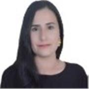 Profesor de distiantas materias Online para distintos niveles académicos en Colombia