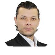 Maestro de matematicas con mas de 10 años de experiencia en industria automotriz