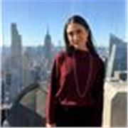 Me defino como una Persona constante y alegre, mis clases serían implantadas a través del deporte y el trabajo en equipo 