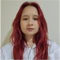 Kimya Öğretmeninden 9-12. Sınıf ve TYT-AYT Kimya Özel Ders-Ortaokul