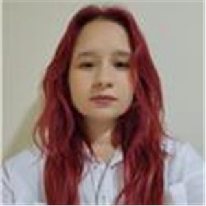 Petek Tunç