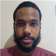 Life and health coach specializing in stress management and mindfulness techniques, offering supportive online sessions to help