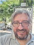 Insegnante matematica finanziaria
