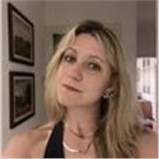 Laureata - offro assistenza allo studio, insegnando a strutturare mappe e tecniche di apprendimento su misura