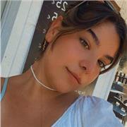 Hola! Doy clases particulares de inglés, matemáticas y lengua para niños de primaria