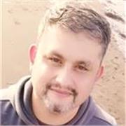 Profesor de apoyo para carreras de Informática - Ciberseguridad y otros