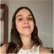 Estudiante de grado superior , tengo experiencia dando clases a estudiantes de nivel primaria, en todas las materias, residente en