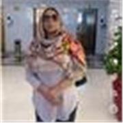 I am a hard worker and I am passionate towards teaching the Arabic language to all ages, especially children, as I have loads of quality experience in this job sector. 