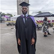 Mathematics tutor for primary, GCSEs and A Level students