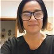 Mi propongo come insegnante di supporto per compiti e ripetizioni per tutte le materie umanistiche e le lingue straniere 