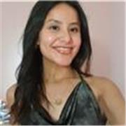 Profesor de Matematicas para nivel primario y secundario