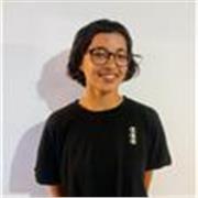 Conversación en Español con profesora Argentina