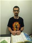 Ex-studente di fisica offre ripetizioni per studenti di tutte le età di matematica, fisica e scienze