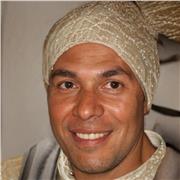 Inglés a medida para viajar y negocios: Clases de inglés con un profesor experto