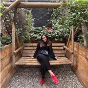 Vuoi fare un grande ripasso in vista dell’inizio della scuola? Contattami!