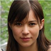 Asude
