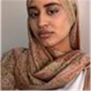 English tutor teaching the English language beginner friendly