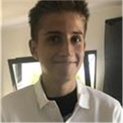 Cours particuliers de Maths Physique-Chimie Svt d’élèves de Prepa
