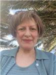 Locutrice native de l'espagnol. Cours en ligne de lecture, écriture et conversation. Apprentissage facile et agréable à étudier