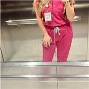 Clases de medicina, bioquímica, farma, Neuro, Cardio, Pedía