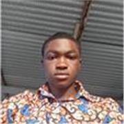 I'm passionate about educating our teenagers to become better people in future 