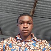 I'm passionate about educating our teenagers to become better people in future