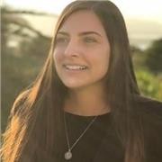 Ripetizioni scuola elementare, media, superiore