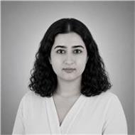 Maedeh