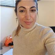 Veronica
