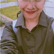 Afsana Chowdhury Bristy