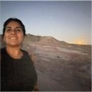 Clases de español todos los niveles internacionales