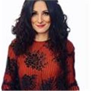 Insegno italiano a Novara e limitrofi, anche online. Preparazione esami di lingua, studio scolastico, grammatica e conversazione