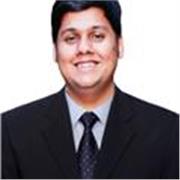 English Tutor for all ages to make learning fun 