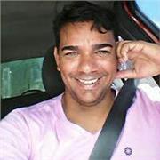 Dou aula de inglês anos iniciais, quinto ano