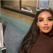 Patient, clear, straight forward a willingness to help others and to teach overseas students