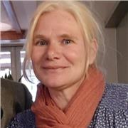 Andrea Windridge