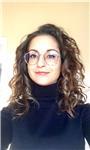 Insegnante di biologia, scienze naturali e chimica per le scuole superiori. insegnante di matematica e scienze per le medie