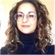 Insegnante di biologia, scienze naturali e chimica per le scuole superiori. Insegnante di matematica e scienze per le medie