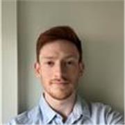 I provide online maths tutoring for students from KS2 to A level, with a masters degree in maths and experience in teaching. 
