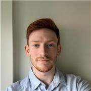 Declan