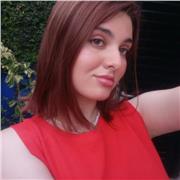 PROFESORA DE PRÁCTICAS DEL LENGUAJE Y LITERATURA