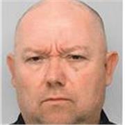 Cours de soutien, préparation concours, préparation et soutenance orale