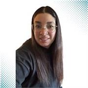 Profesora de educación primaria