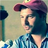 Ho sempre sognato insegnare e credo fermamente che l'apprendimento dipenda dal buon appeal fra  chi scrive e chi legge