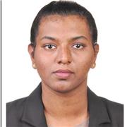 Tushitha