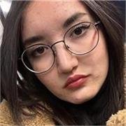 Cerchi un tutor per ripetizioni? Contattami e vediamo insieme come ti posso aiutare!