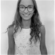 Etudiante en L3 propose des cours de droit 