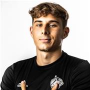 Coach sportif diplômé d'état, proposant différents services ! contactez moi pour plus d'informations :